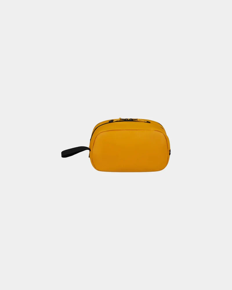 Neceser reciclado Samsonite Ecodiver 4,5L para personalizar