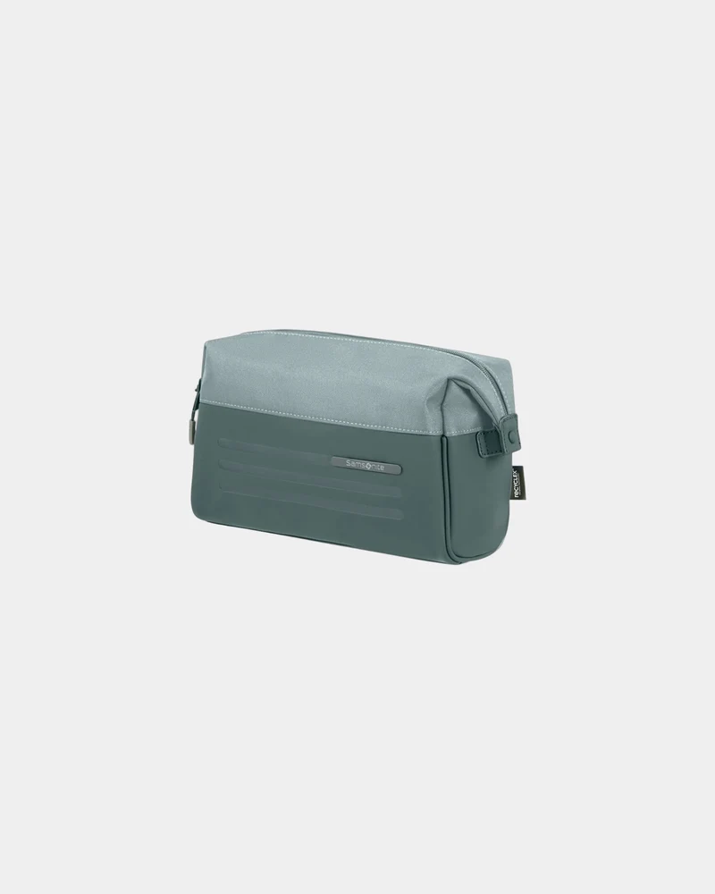 Neceser Samsonite StackD para personalizar