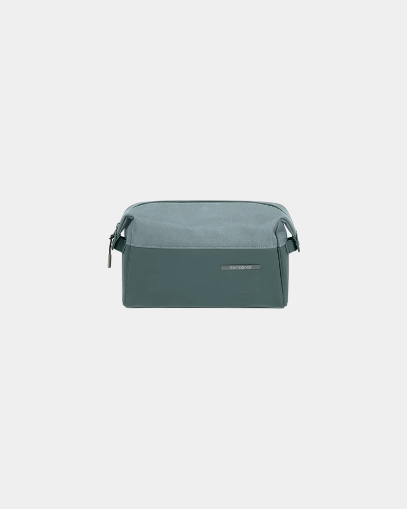 Neceser Samsonite StackD para personalizar
