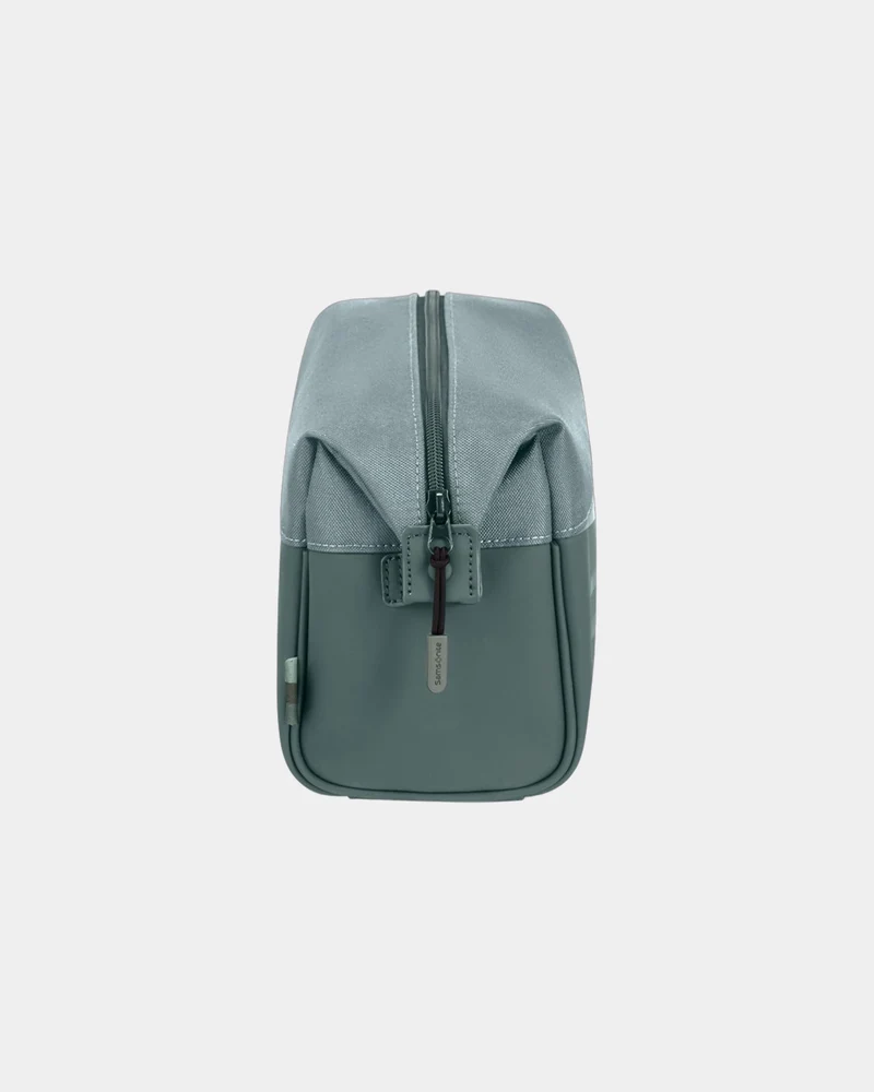 Neceser Samsonite StackD para personalizar