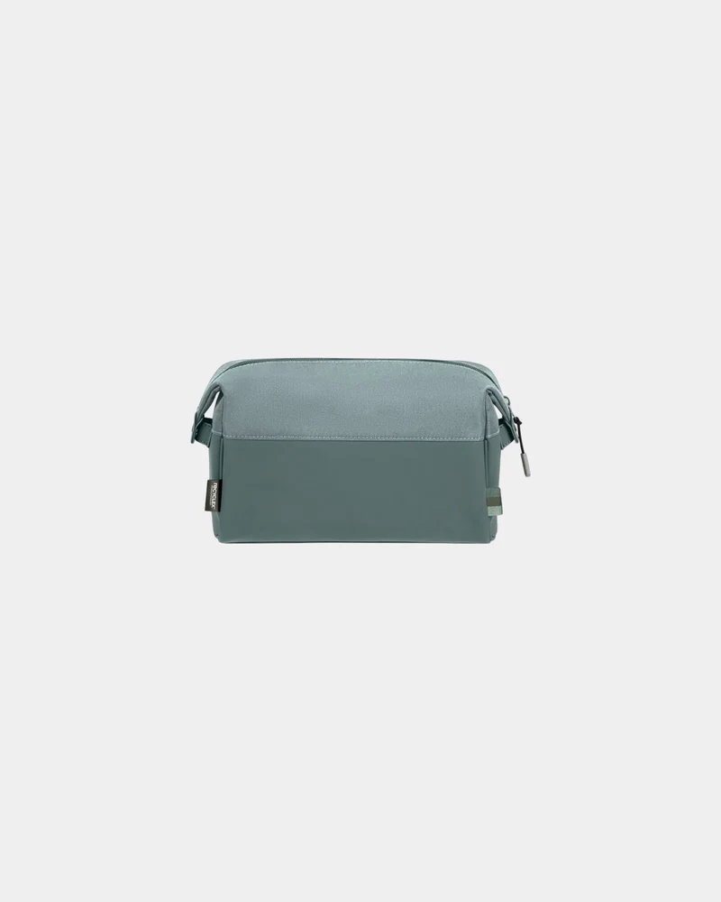 Neceser Samsonite StackD para personalizar