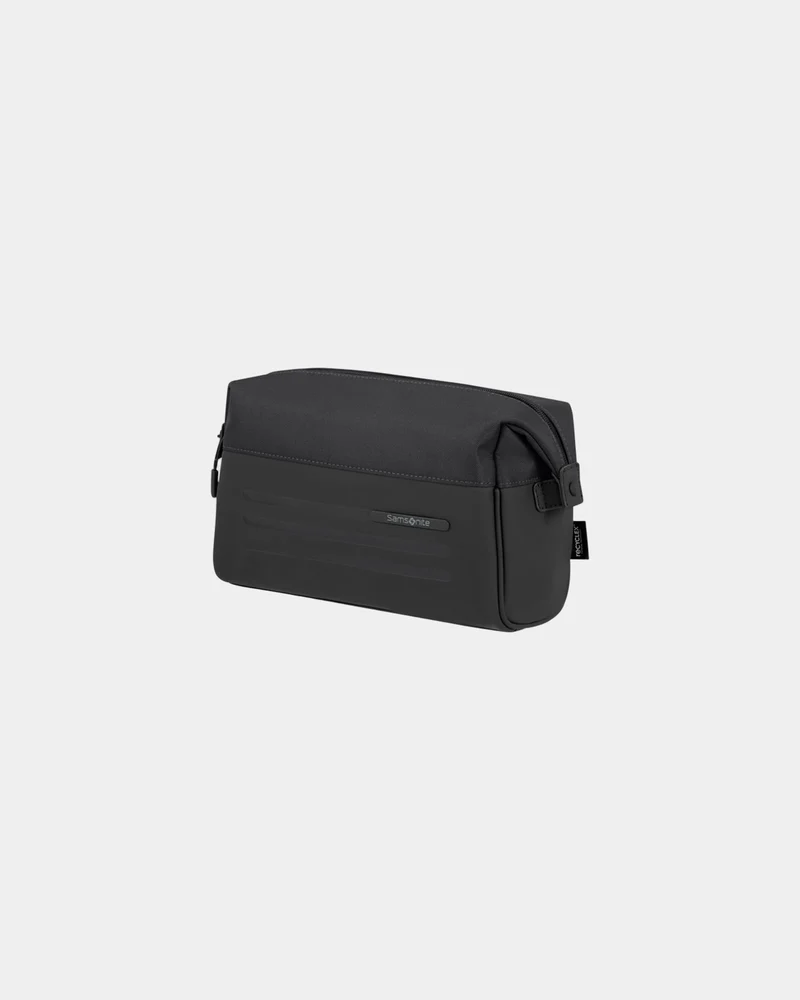 Neceser Samsonite StackD para personalizar