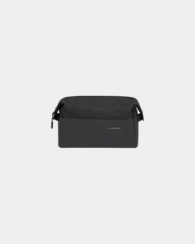 Neceser Samsonite StackD para personalizar