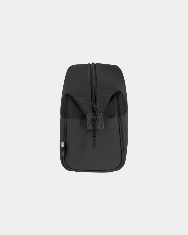 Neceser Samsonite StackD para personalizar