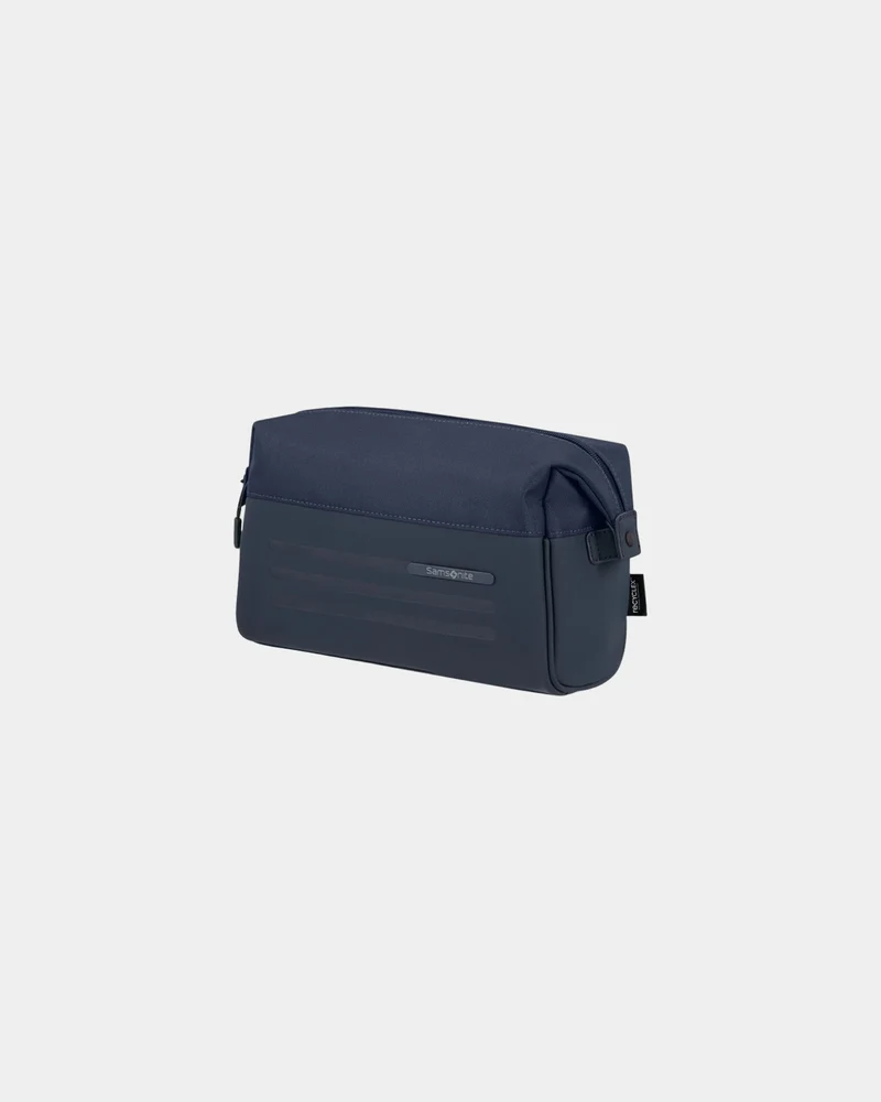 Neceser Samsonite StackD para personalizar