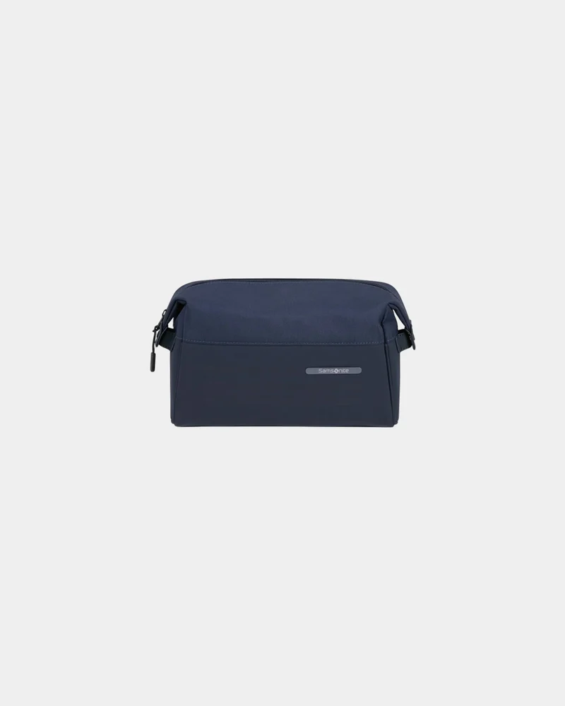 Neceser Samsonite StackD para personalizar