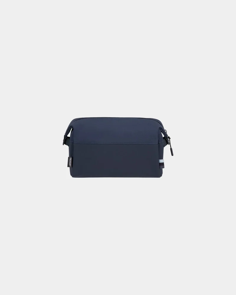Neceser Samsonite StackD para personalizar