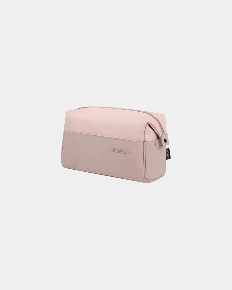 Neceser Samsonite StackD para personalizar