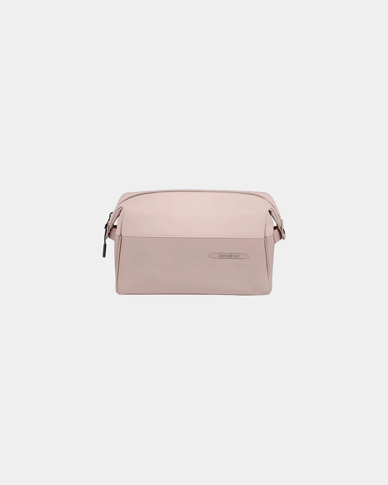 Neceser Samsonite StackD para personalizar