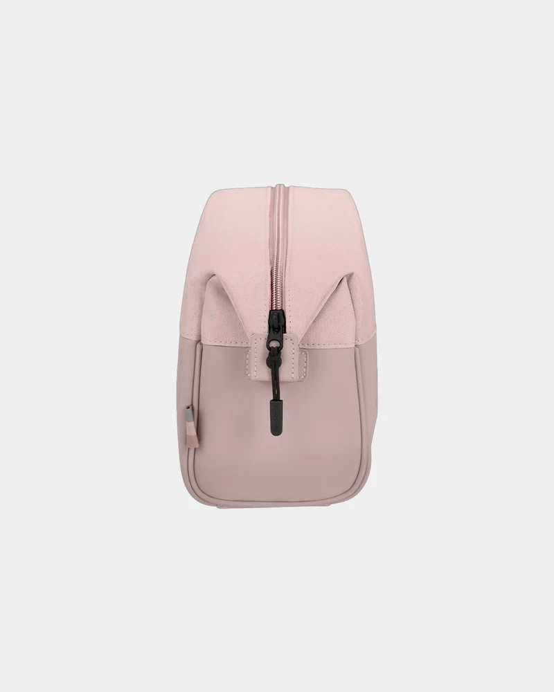 Neceser Samsonite StackD para personalizar