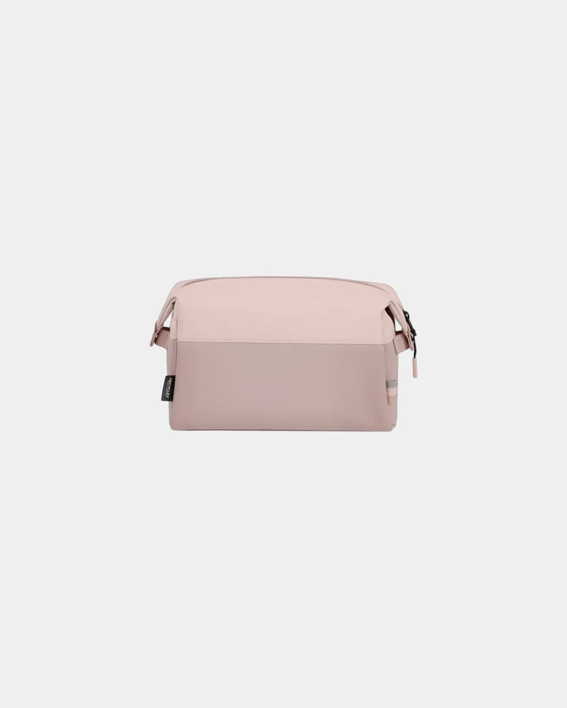 Neceser Samsonite StackD para personalizar