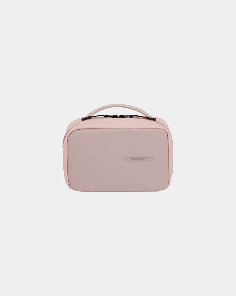 Neceser RPET Samsonite StackD 22 cm para personalizar