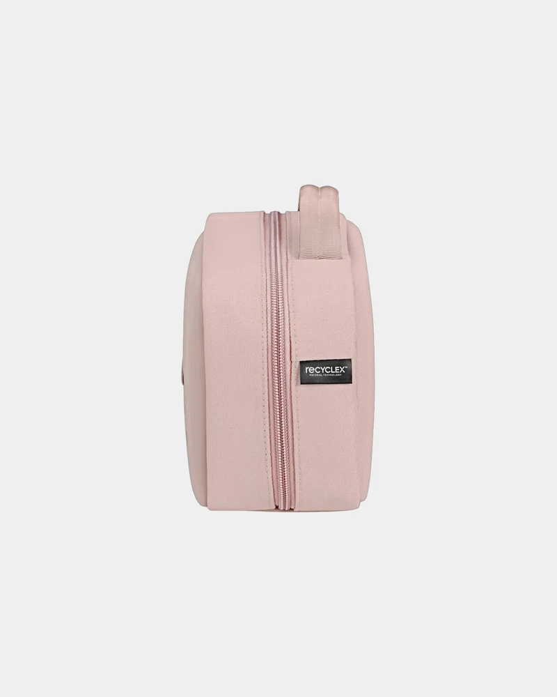 Neceser RPET Samsonite StackD 22 cm para personalizar