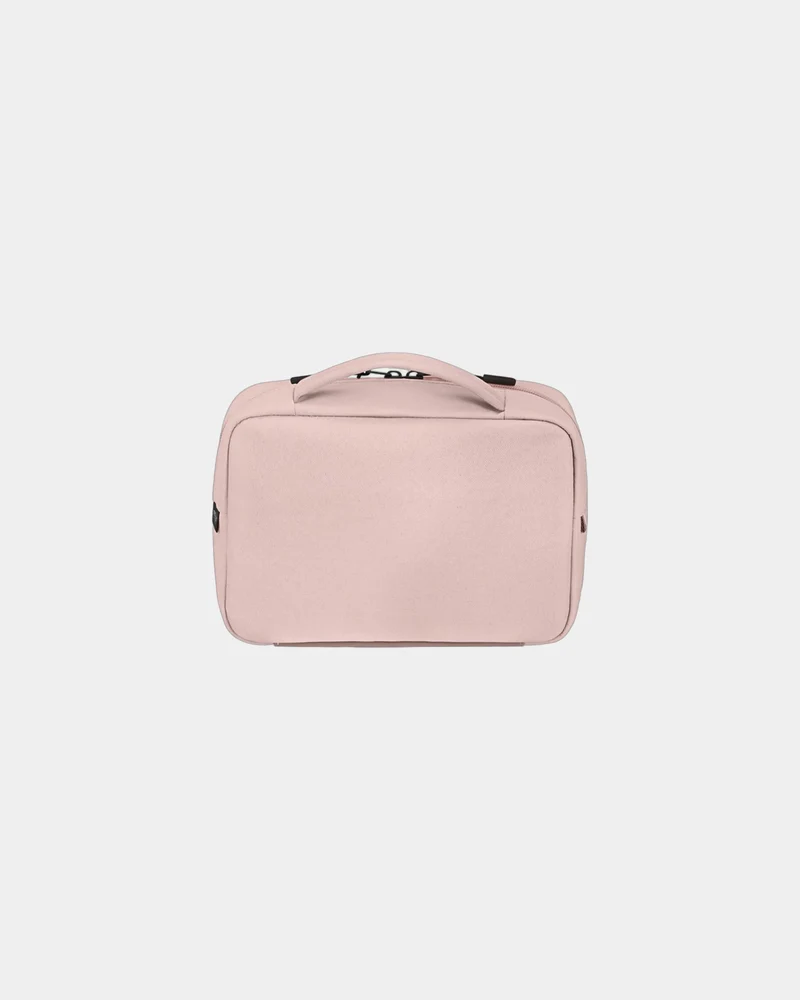 Neceser RPET Samsonite StackD 22 cm para personalizar