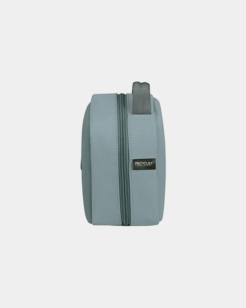 Neceser RPET Samsonite StackD 22 cm para personalizar