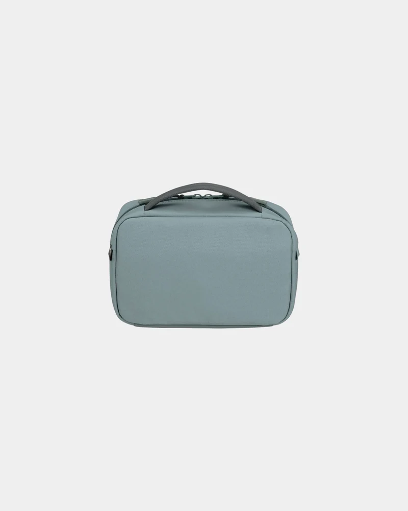 Neceser RPET Samsonite StackD 22 cm para personalizar
