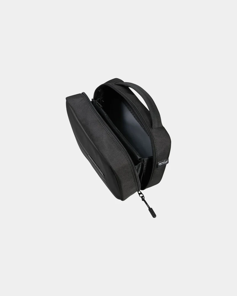 Neceser RPET Samsonite StackD 22 cm para personalizar