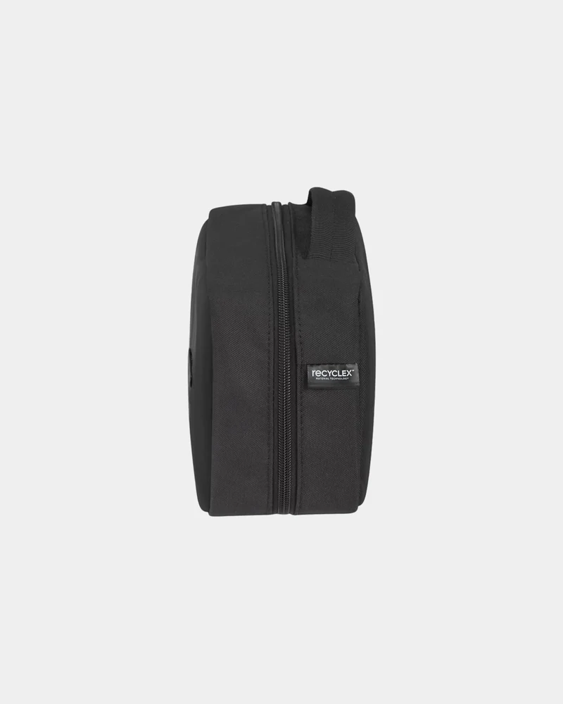 Neceser RPET Samsonite StackD 22 cm para personalizar