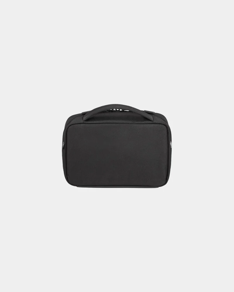 Neceser RPET Samsonite StackD 22 cm para personalizar