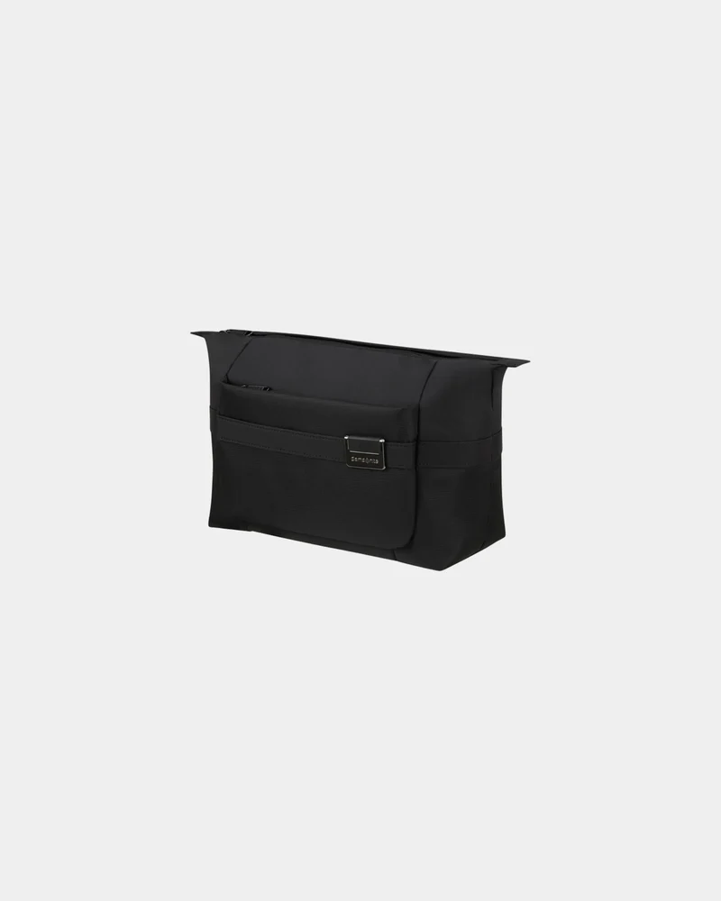 Neceser Samsonite Airea de nylon para personalizar