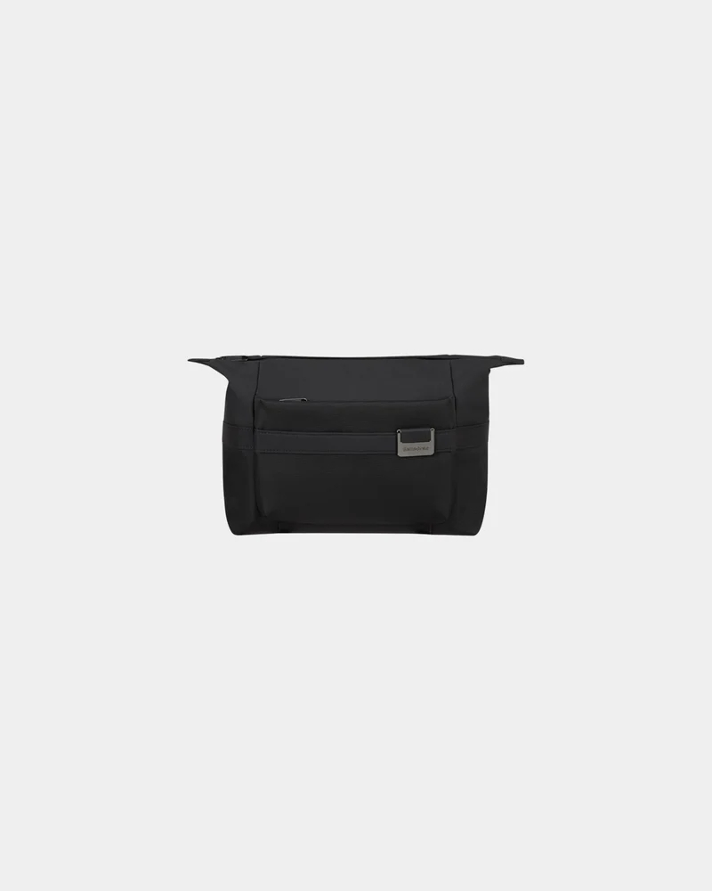 Neceser Samsonite Airea de nylon para personalizar