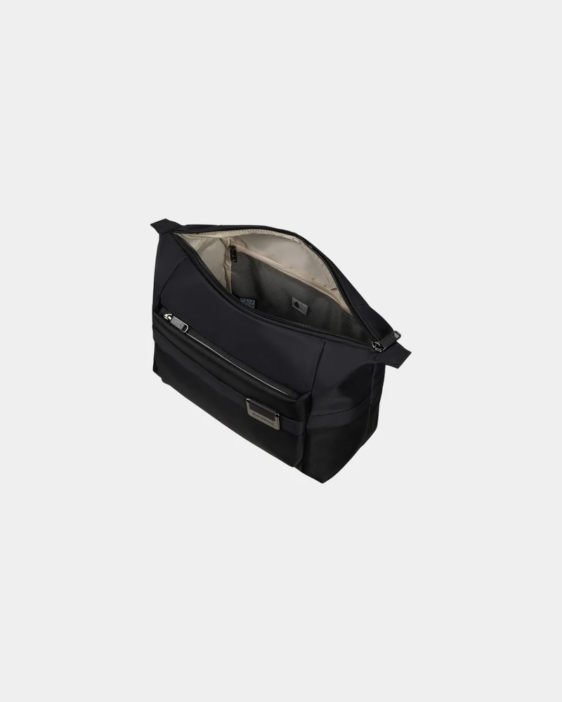 Neceser Samsonite Airea de nylon para personalizar