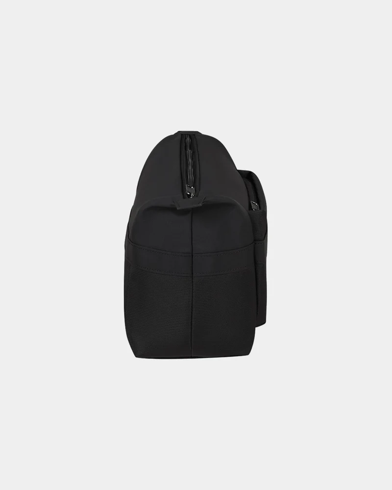 Neceser Samsonite Airea de nylon para personalizar