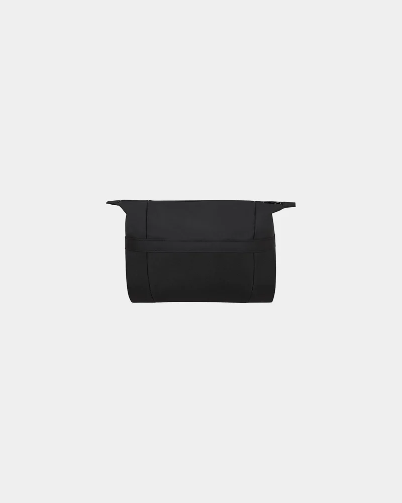 Neceser Samsonite Airea de nylon para personalizar