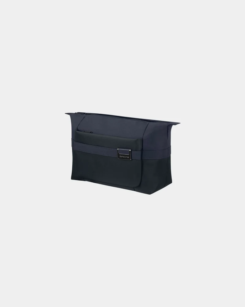 Neceser Samsonite Airea de nylon para personalizar