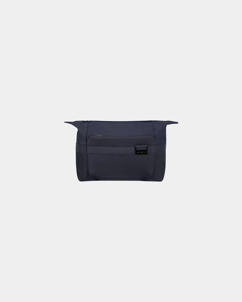 Neceser Samsonite Airea de nylon para personalizar