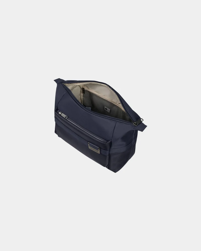 Neceser Samsonite Airea de nylon para personalizar