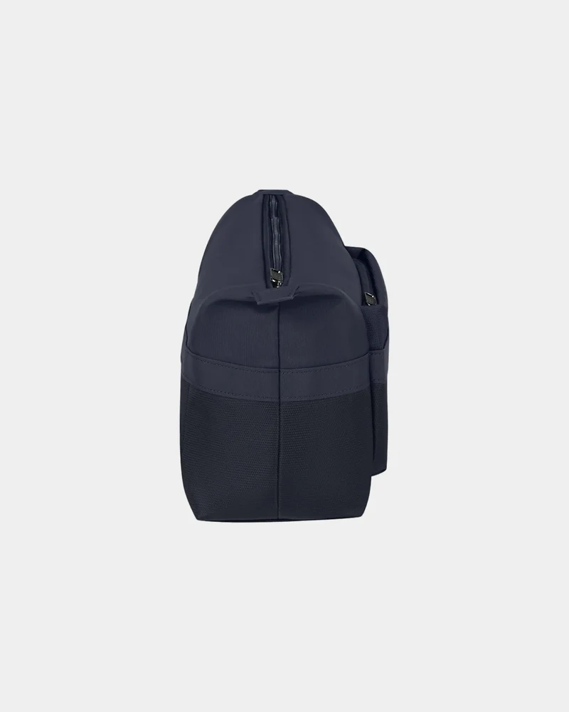 Neceser Samsonite Airea de nylon para personalizar