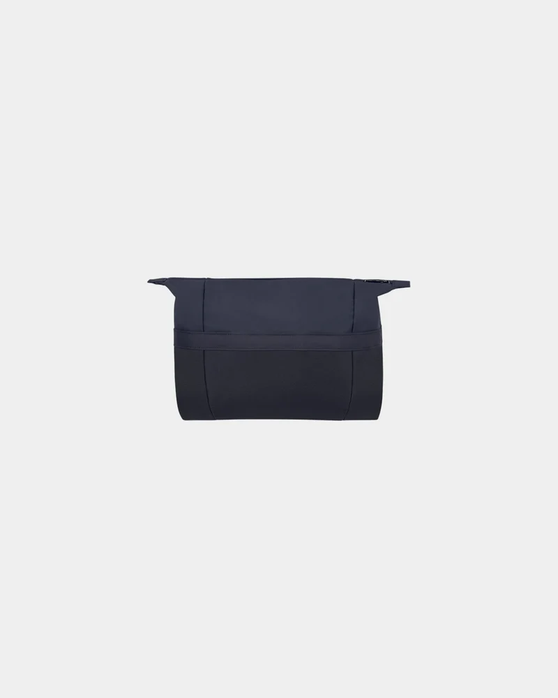 Neceser Samsonite Airea de nylon para personalizar
