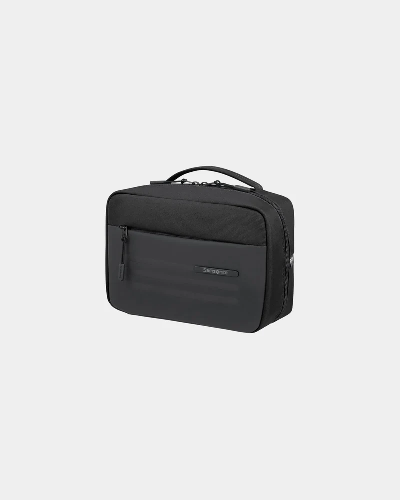 Neceser RPET Samsonite StackD para personalizar