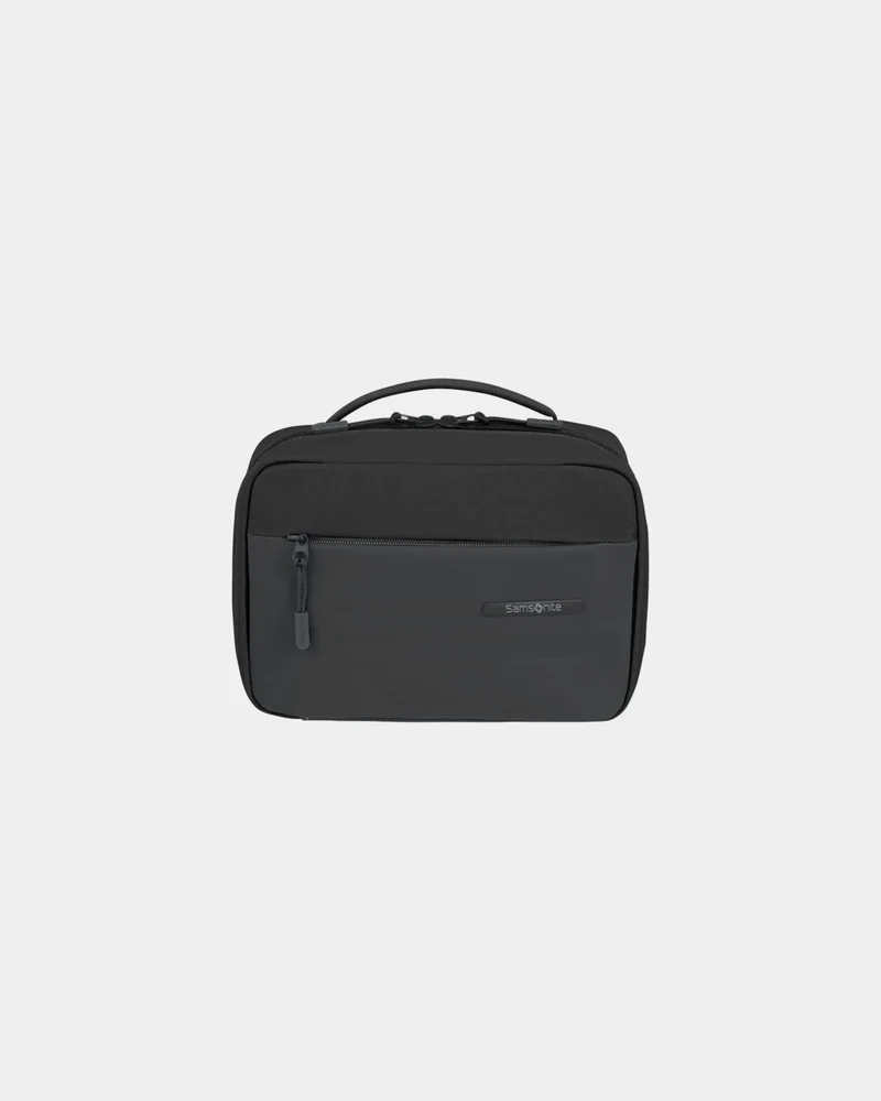 Neceser RPET Samsonite StackD para personalizar