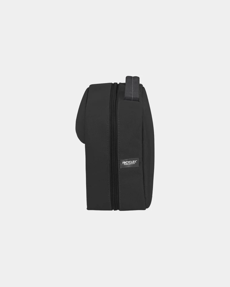 Neceser RPET Samsonite StackD para personalizar