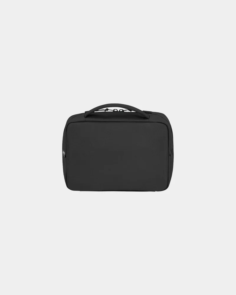 Neceser RPET Samsonite StackD para personalizar