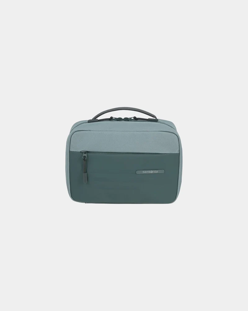 Neceser RPET Samsonite StackD para personalizar