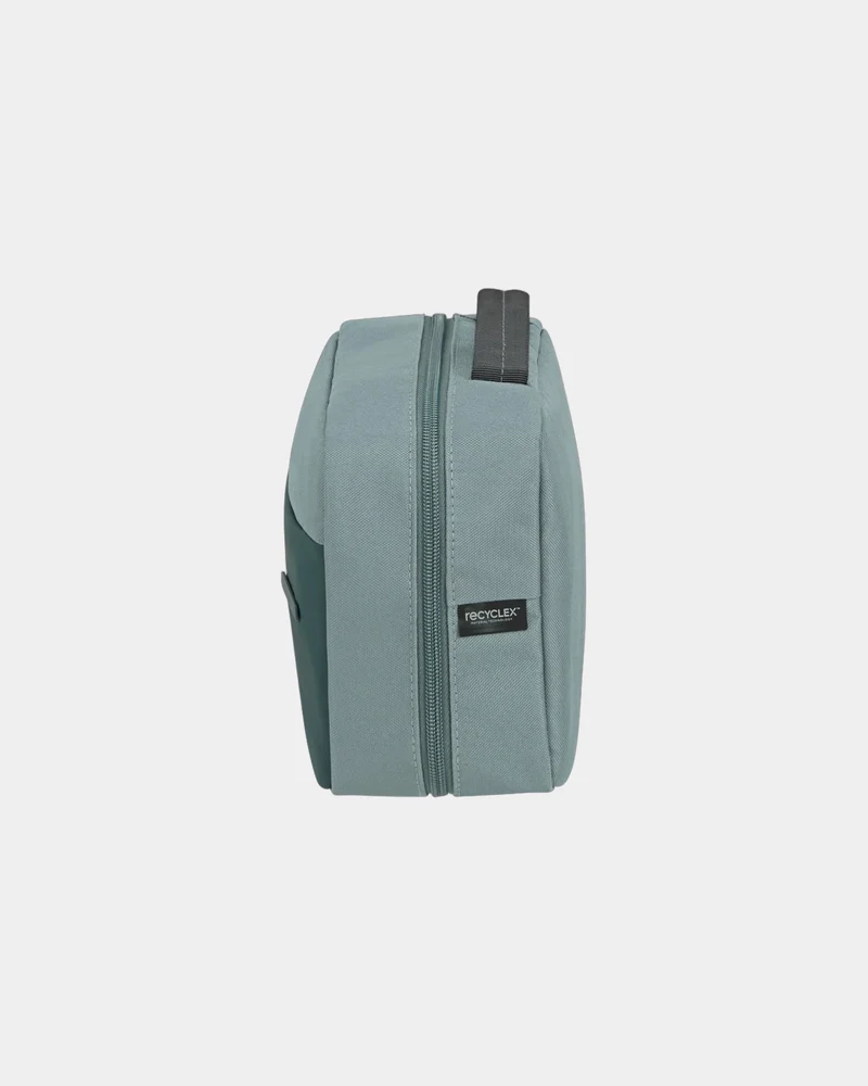 Neceser RPET Samsonite StackD para personalizar