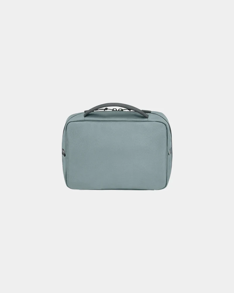 Neceser RPET Samsonite StackD para personalizar