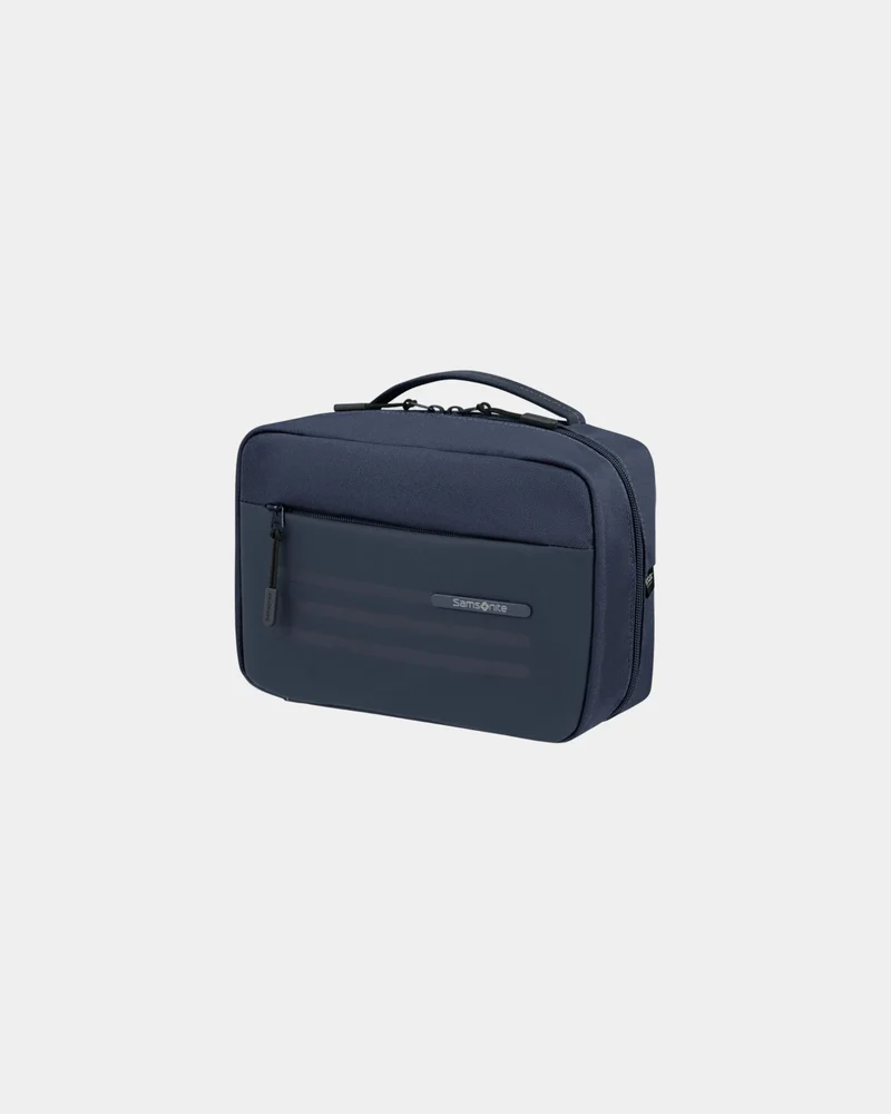 Neceser RPET Samsonite StackD para personalizar
