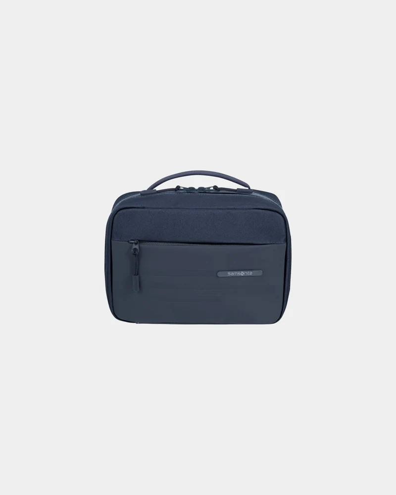 Neceser RPET Samsonite StackD para personalizar