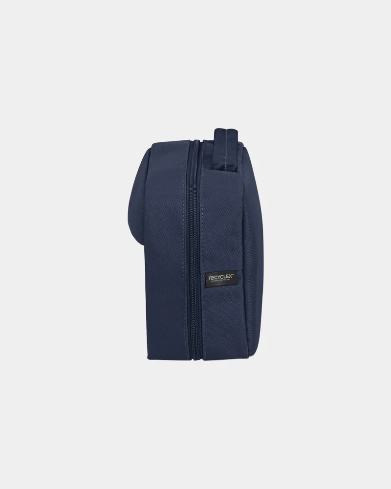 Neceser RPET Samsonite StackD para personalizar