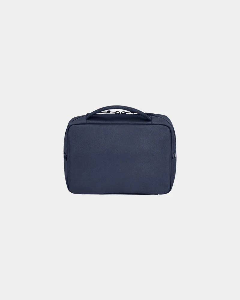 Neceser RPET Samsonite StackD para personalizar
