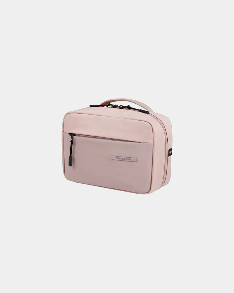 Neceser RPET Samsonite StackD para personalizar