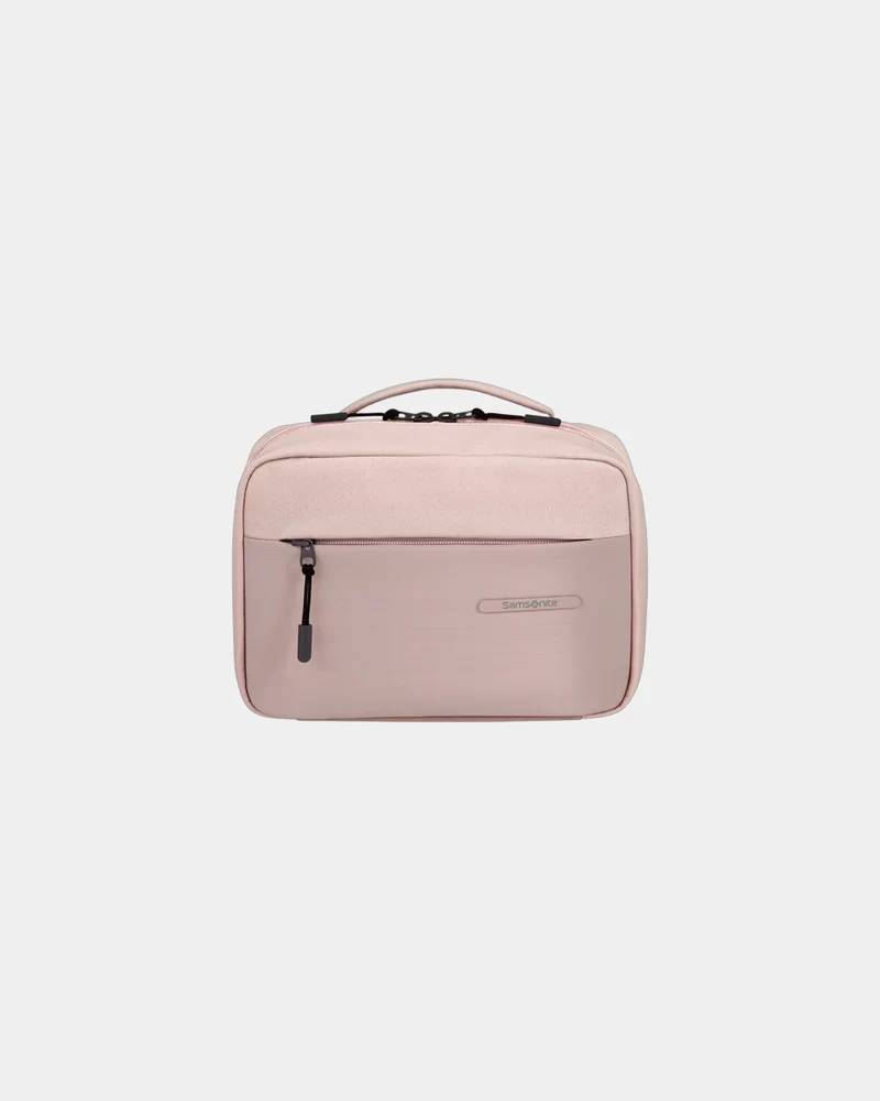 Neceser RPET Samsonite StackD para personalizar
