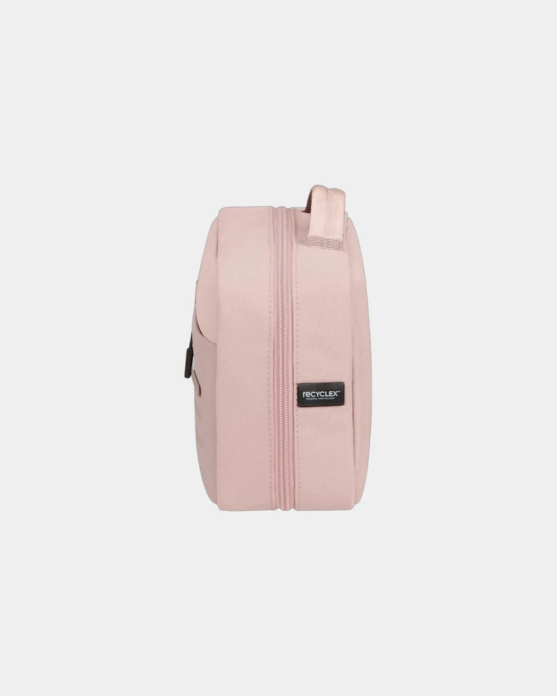 Neceser RPET Samsonite StackD para personalizar