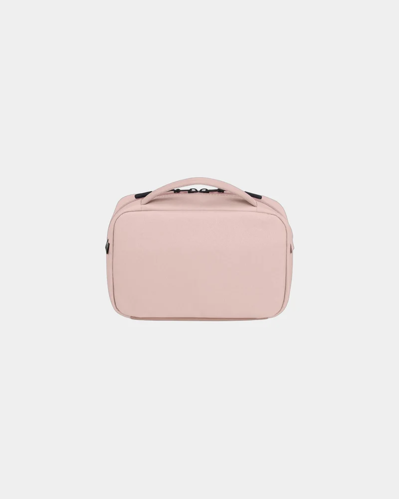 Neceser RPET Samsonite StackD para personalizar