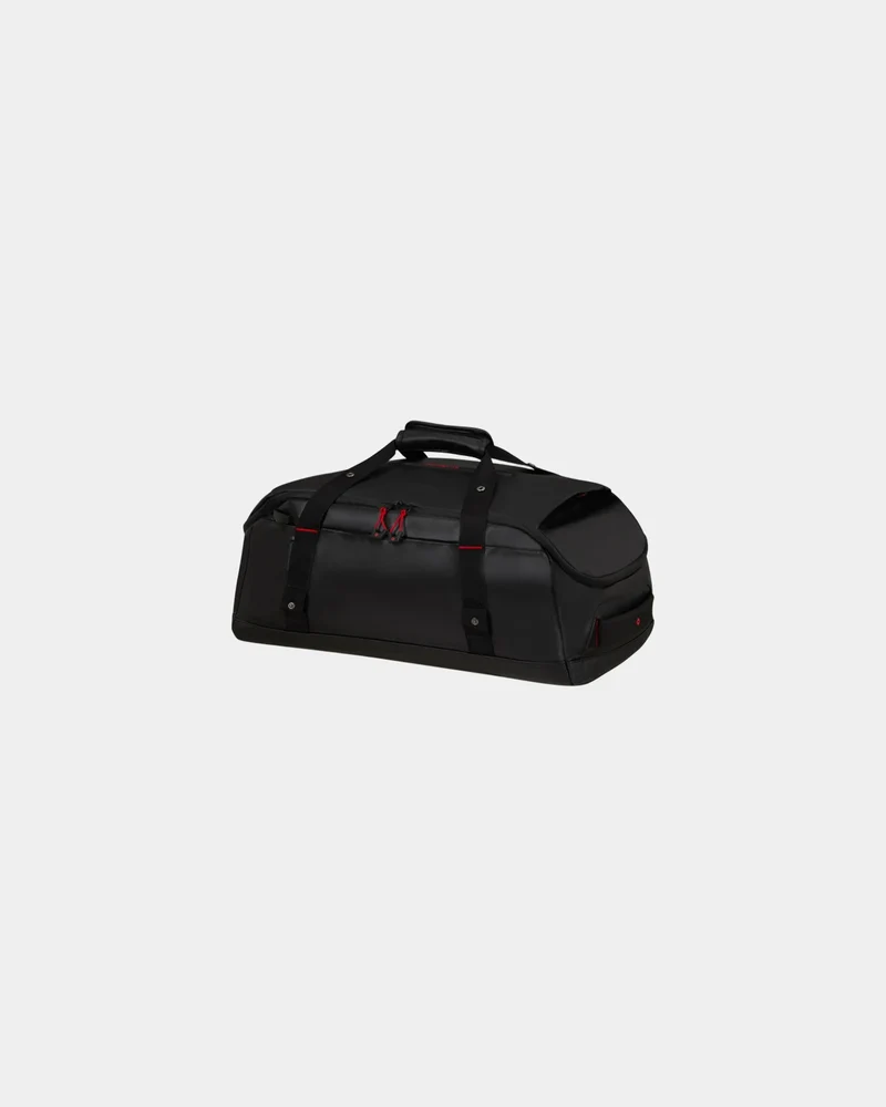 Bolsa de viaje Samsonite Ecodiver 60L para personalizar