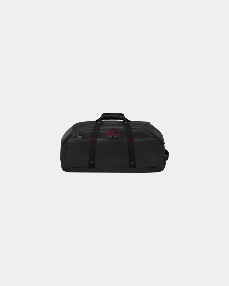 Bolsa de viaje Samsonite Ecodiver 60L para personalizar